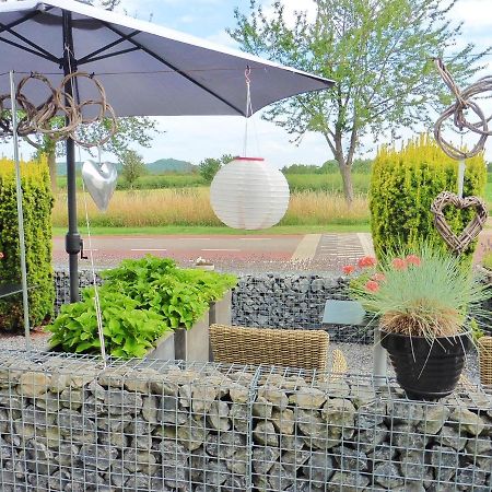 Vakantie Studio Eijsden Exterior foto